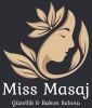 miss-logo